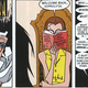 Image for article titled The ninth collection of The Sandman sees its hero hounded by vengeance personified
